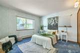 7637 165th Street - Photo 15