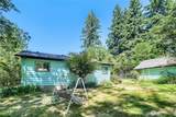 7637 165th Street - Photo 22