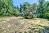 7637 165th Street - Photo 25