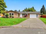 3508 295th Street - Photo 1