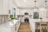 404 Edmonds Ave Ne - Photo 12
