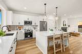 404 Edmonds Ave Ne - Photo 13