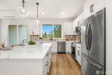 404 Edmonds Ave Ne - Photo 15