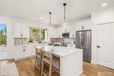 404 Edmonds Ave Ne - Photo 16