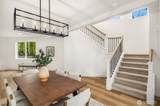 404 Edmonds Ave Ne - Photo 17