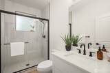 404 Edmonds Ave Ne - Photo 18