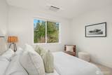 404 Edmonds Ave Ne - Photo 20