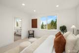 404 Edmonds Ave Ne - Photo 22