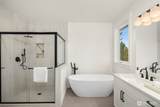404 Edmonds Ave Ne - Photo 24
