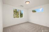 404 Edmonds Ave Ne - Photo 26