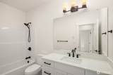 404 Edmonds Ave Ne - Photo 27