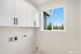 404 Edmonds Ave Ne - Photo 28