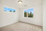 404 Edmonds Ave Ne - Photo 29