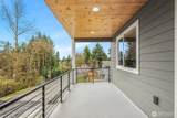 404 Edmonds Ave Ne - Photo 30