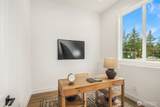 404 Edmonds Ave Ne - Photo 4