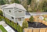 404 Edmonds Ave Ne - Photo 31