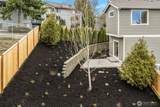 404 Edmonds Ave Ne - Photo 32