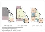 404 Edmonds Ave Ne - Photo 33