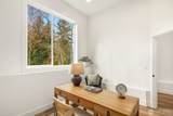 404 Edmonds Ave Ne - Photo 5