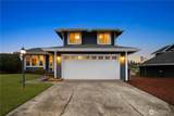 3717 Commencement Bay Drive - Photo 1
