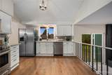 3717 Commencement Bay Drive - Photo 11