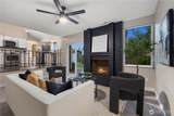 3717 Commencement Bay Drive - Photo 12