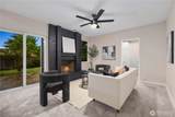 3717 Commencement Bay Drive - Photo 13