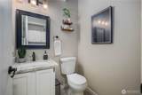 3717 Commencement Bay Drive - Photo 14
