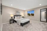 3717 Commencement Bay Drive - Photo 15