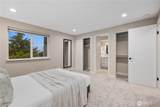 3717 Commencement Bay Drive - Photo 16