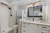 3717 Commencement Bay Drive - Photo 17
