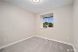 3717 Commencement Bay Drive - Photo 18
