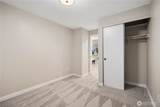 3717 Commencement Bay Drive - Photo 19