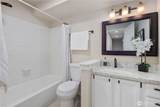 3717 Commencement Bay Drive - Photo 20