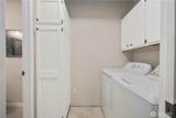 3717 Commencement Bay Drive - Photo 21
