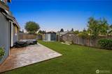 3717 Commencement Bay Drive - Photo 22