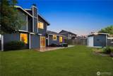 3717 Commencement Bay Drive - Photo 23