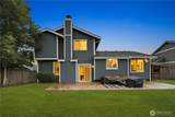 3717 Commencement Bay Drive - Photo 24