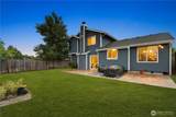 3717 Commencement Bay Drive - Photo 25