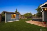3717 Commencement Bay Drive - Photo 26