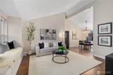 3717 Commencement Bay Drive - Photo 5