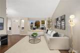 3717 Commencement Bay Drive - Photo 7