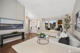 3717 Commencement Bay Drive - Photo 8