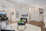 3717 Commencement Bay Drive - Photo 9