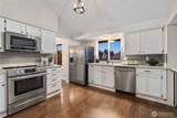 3717 Commencement Bay Drive - Photo 10