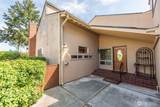 126 Hilltop Drive - Photo 1