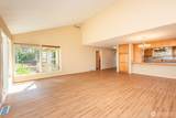 126 Hilltop Drive - Photo 11