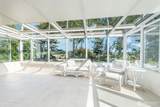 126 Hilltop Drive - Photo 12