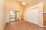 126 Hilltop Drive - Photo 14