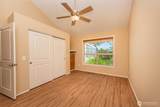 126 Hilltop Drive - Photo 15